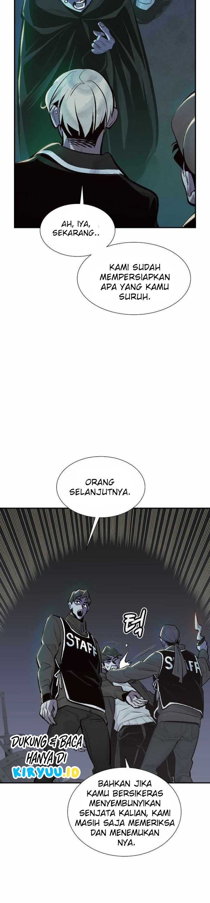 image-komik-alone-necromancer-chapter-31-29/34