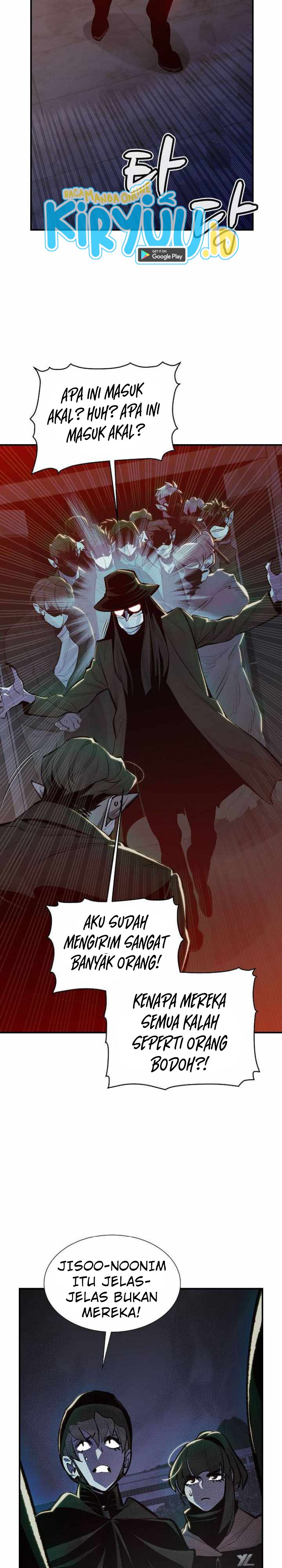 image-komik-alone-necromancer-chapter-31-31/34