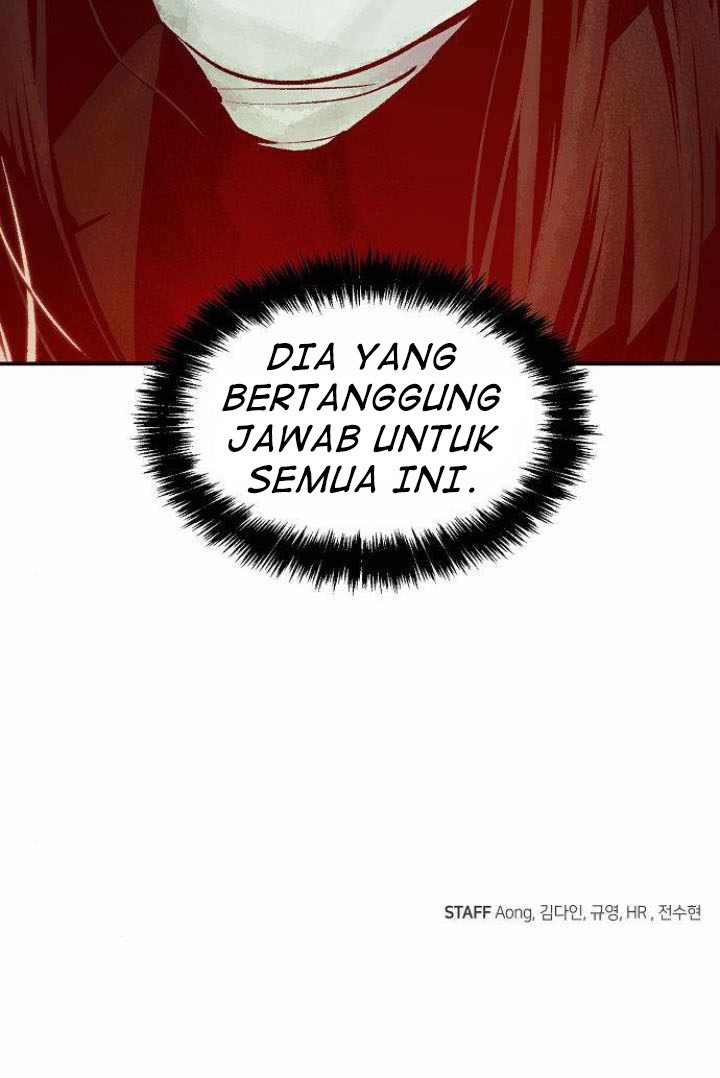 image-komik-alone-necromancer-chapter-31-33/34