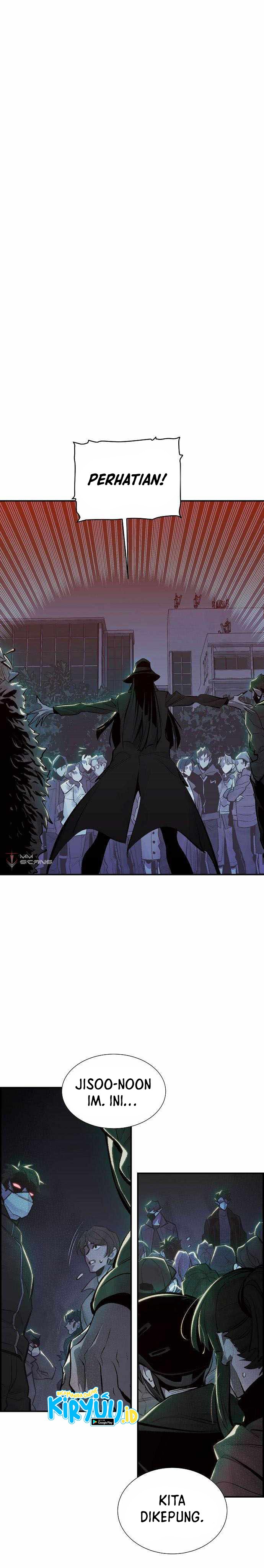 image-komik-alone-necromancer-chapter-32-1/41