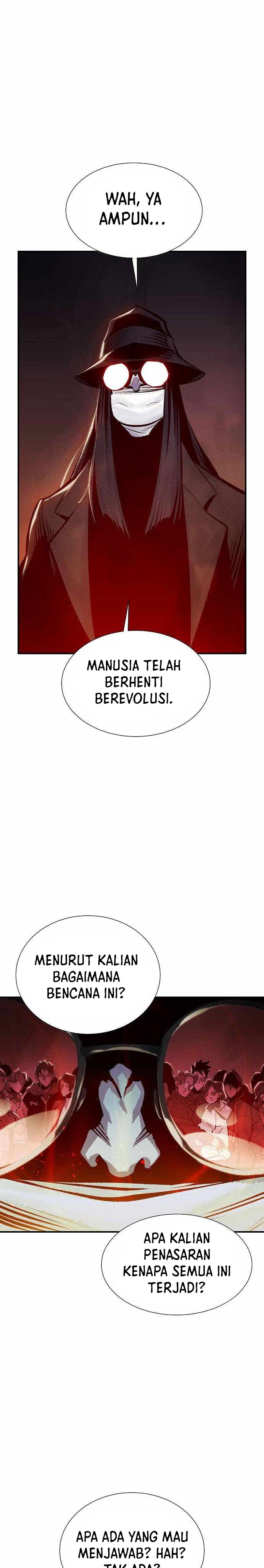 image-komik-alone-necromancer-chapter-32-2/41