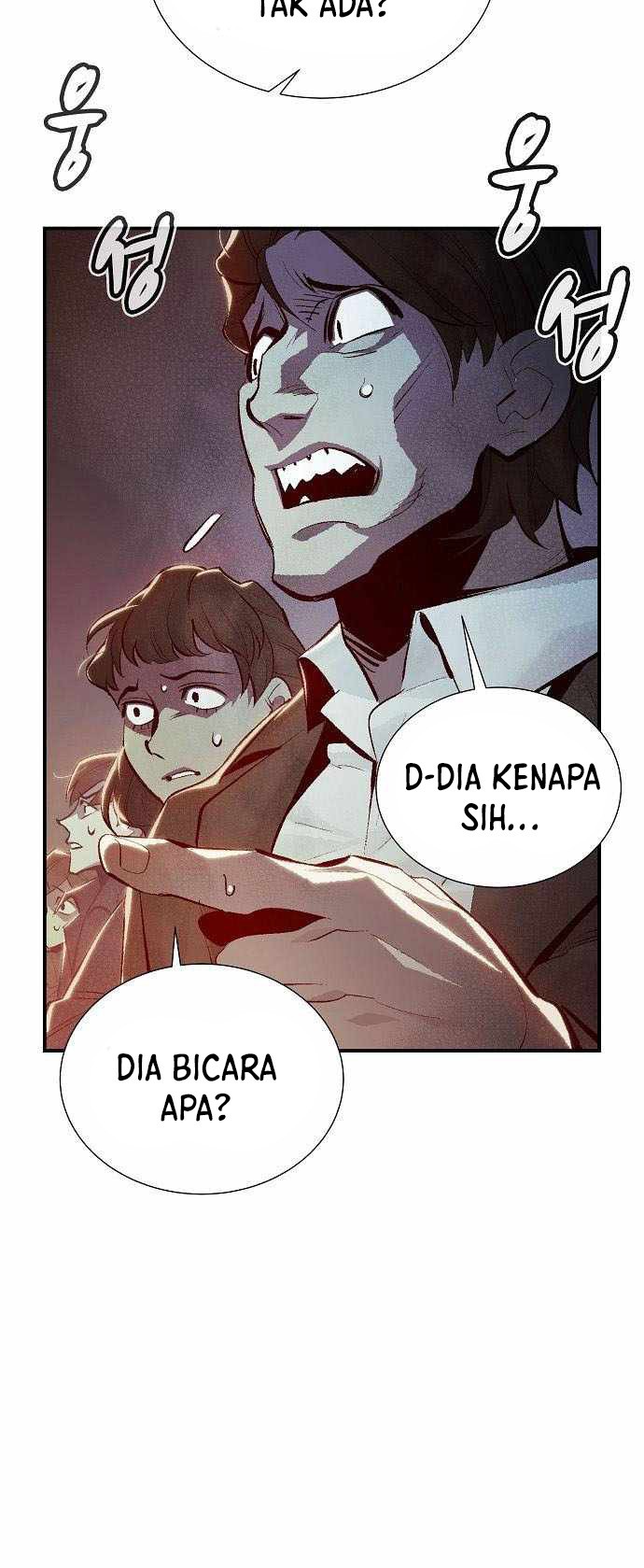 image-komik-alone-necromancer-chapter-32-3/41