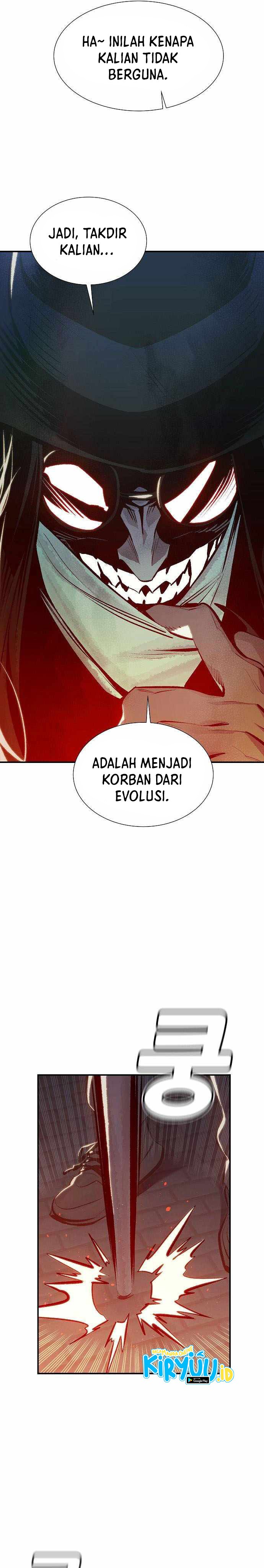 image-komik-alone-necromancer-chapter-32-4/41