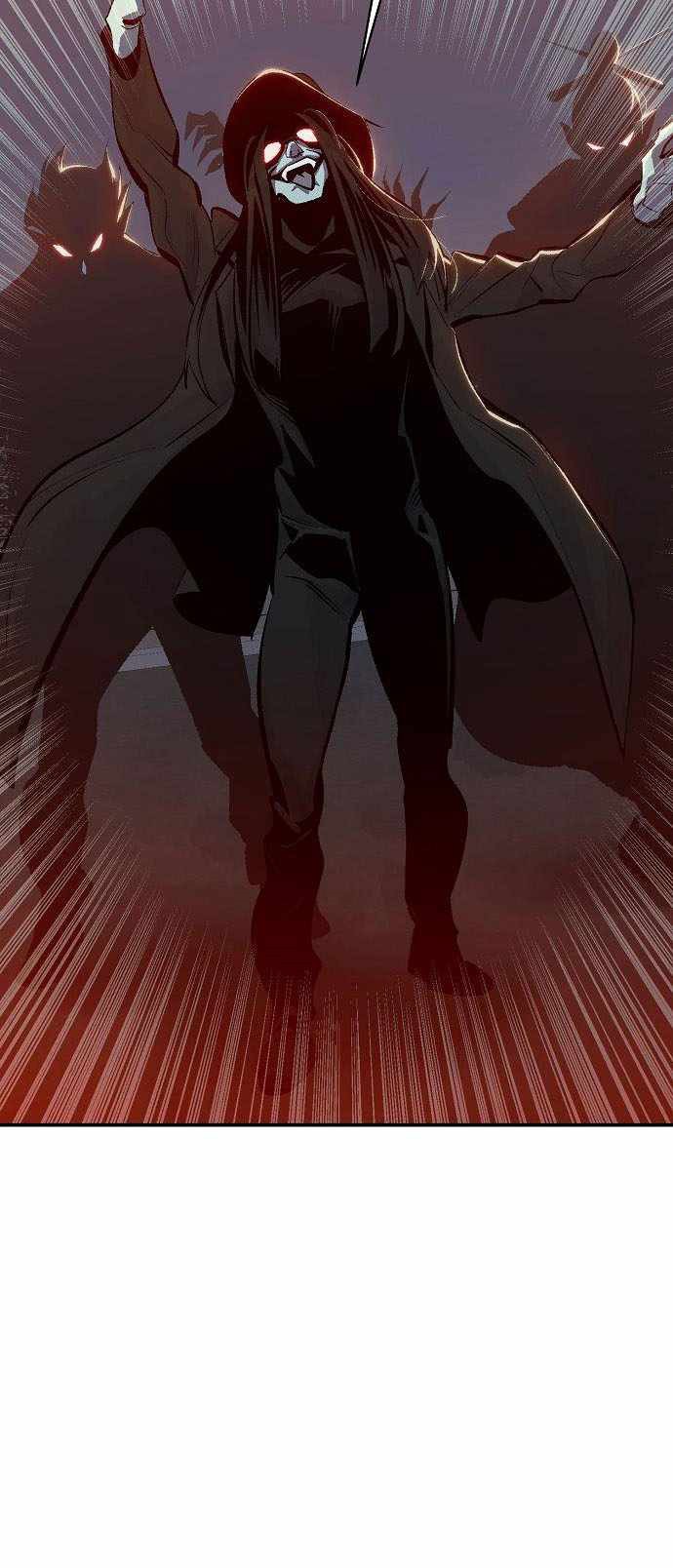 image-komik-alone-necromancer-chapter-32-6/41