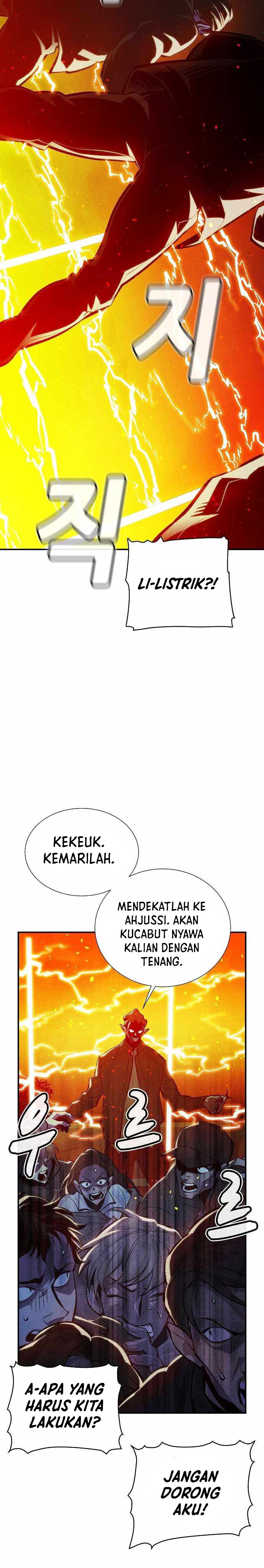 image-komik-alone-necromancer-chapter-32-8/41