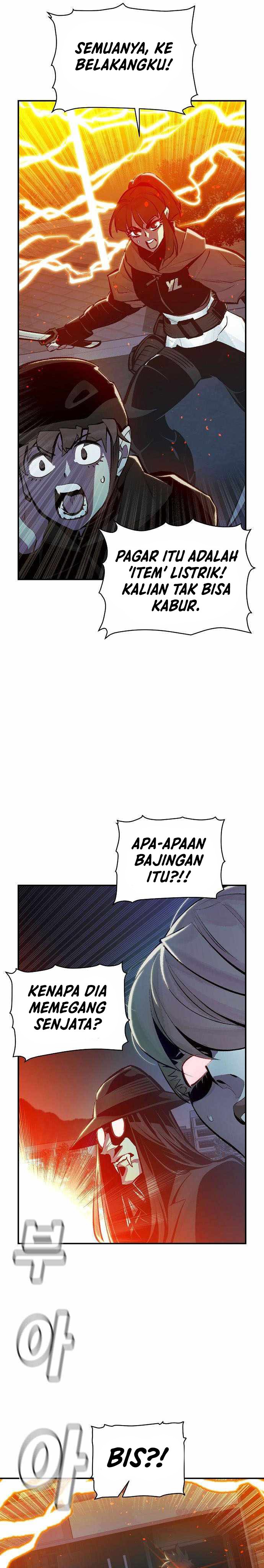 image-komik-alone-necromancer-chapter-32-10/41