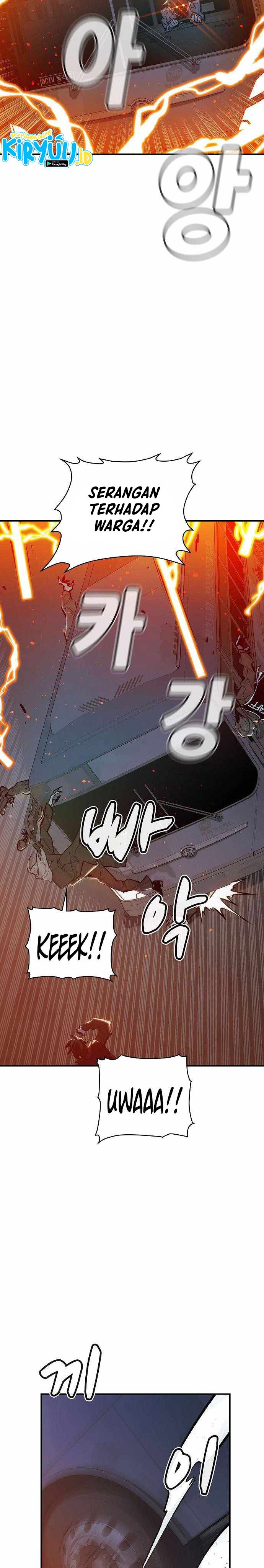 image-komik-alone-necromancer-chapter-32-11/41