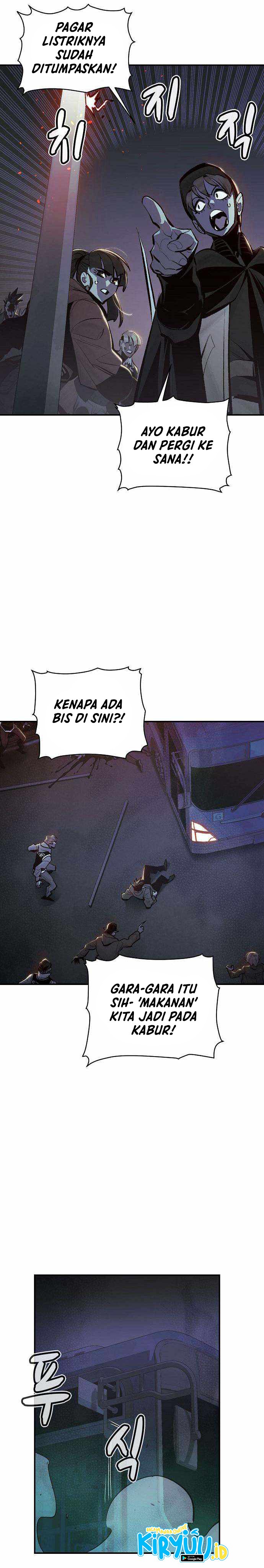 image-komik-alone-necromancer-chapter-32-13/41