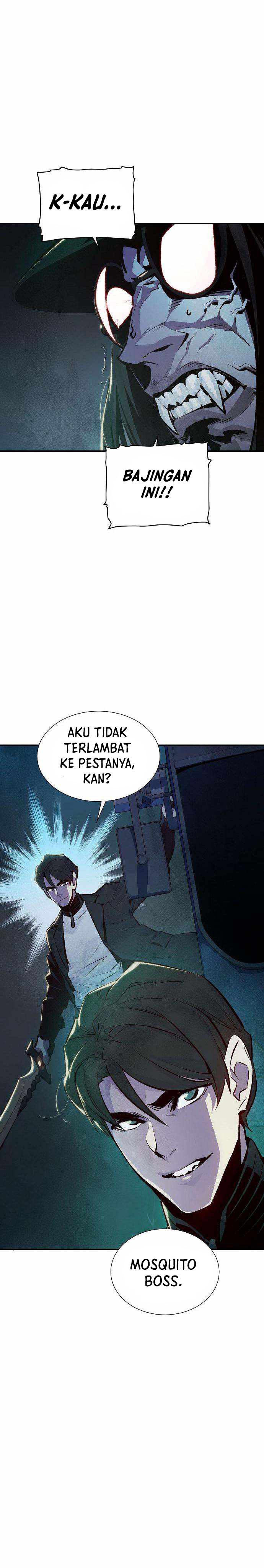 image-komik-alone-necromancer-chapter-32-14/41