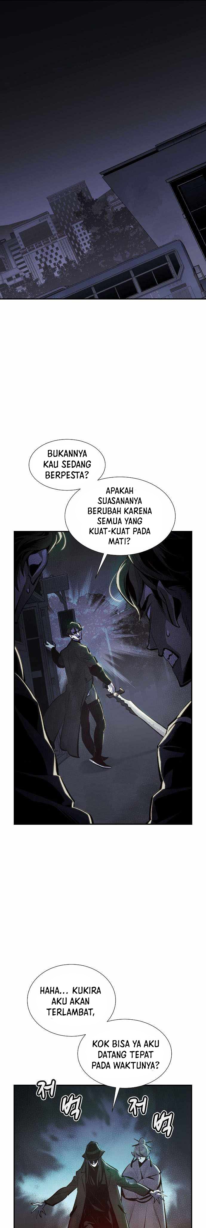 image-komik-alone-necromancer-chapter-32-16/41