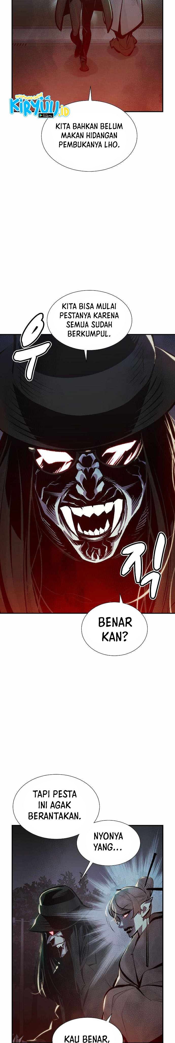 image-komik-alone-necromancer-chapter-32-17/41