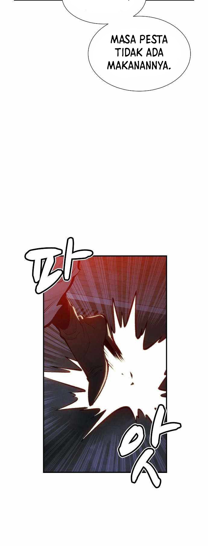 image-komik-alone-necromancer-chapter-32-18/41