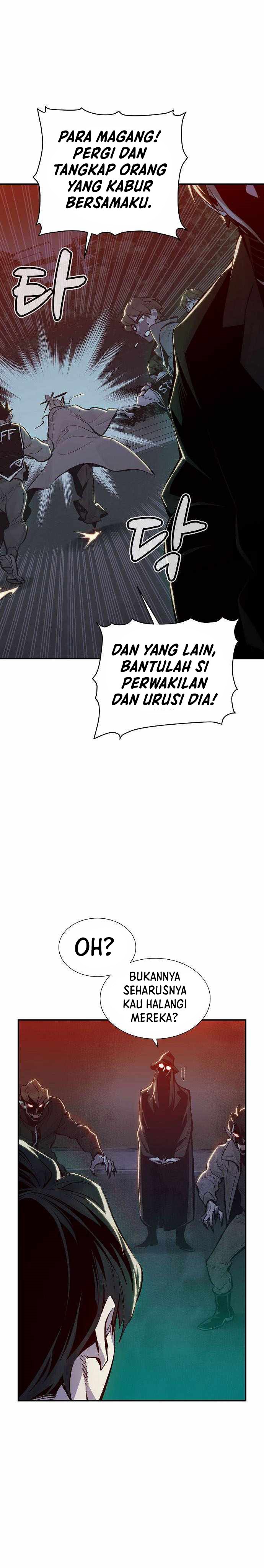 image-komik-alone-necromancer-chapter-32-19/41