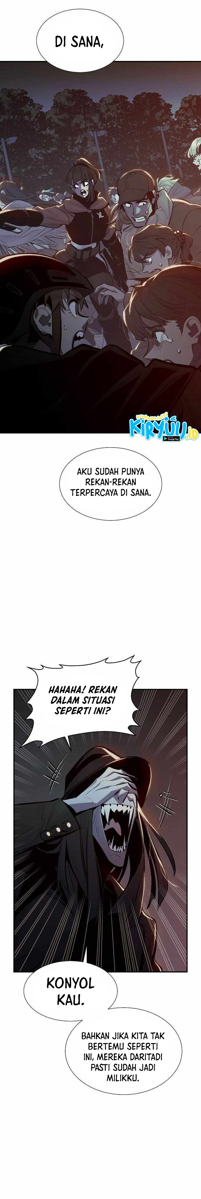 image-komik-alone-necromancer-chapter-32-20/41