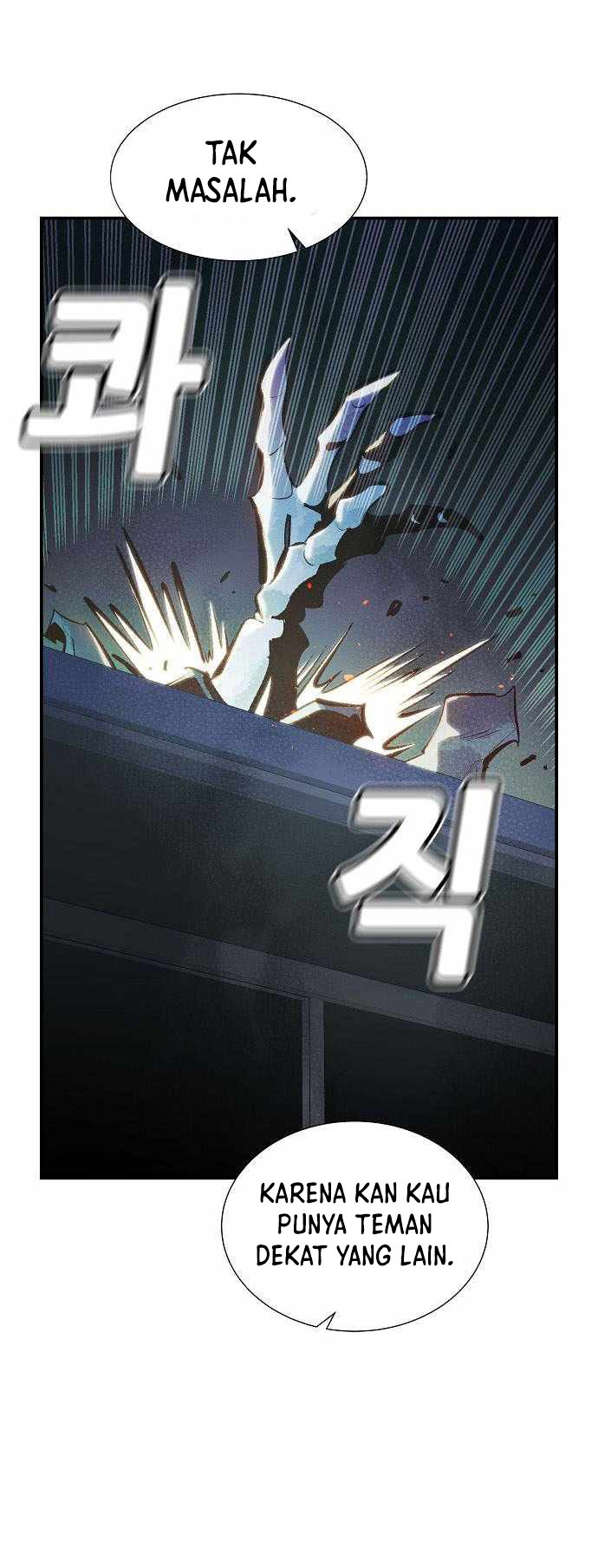 image-komik-alone-necromancer-chapter-32-21/41