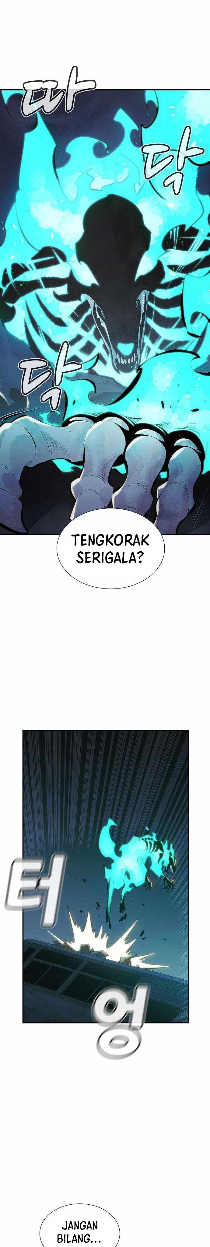 image-komik-alone-necromancer-chapter-32-22/41