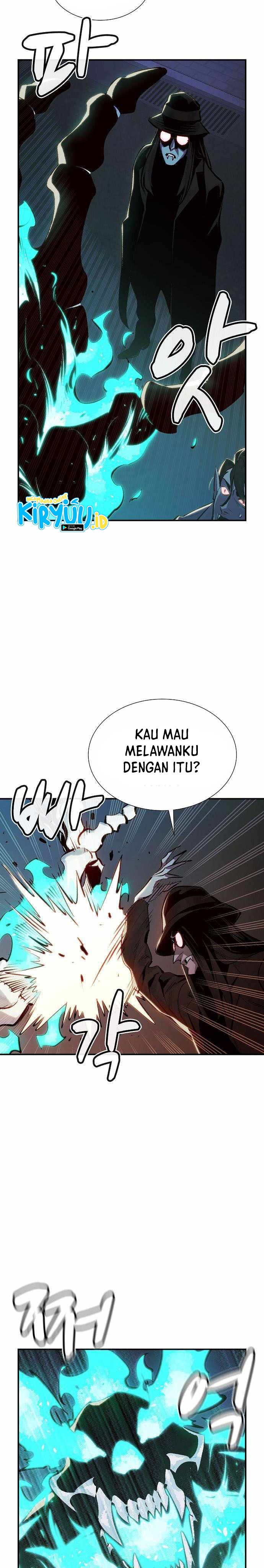 image-komik-alone-necromancer-chapter-32-23/41