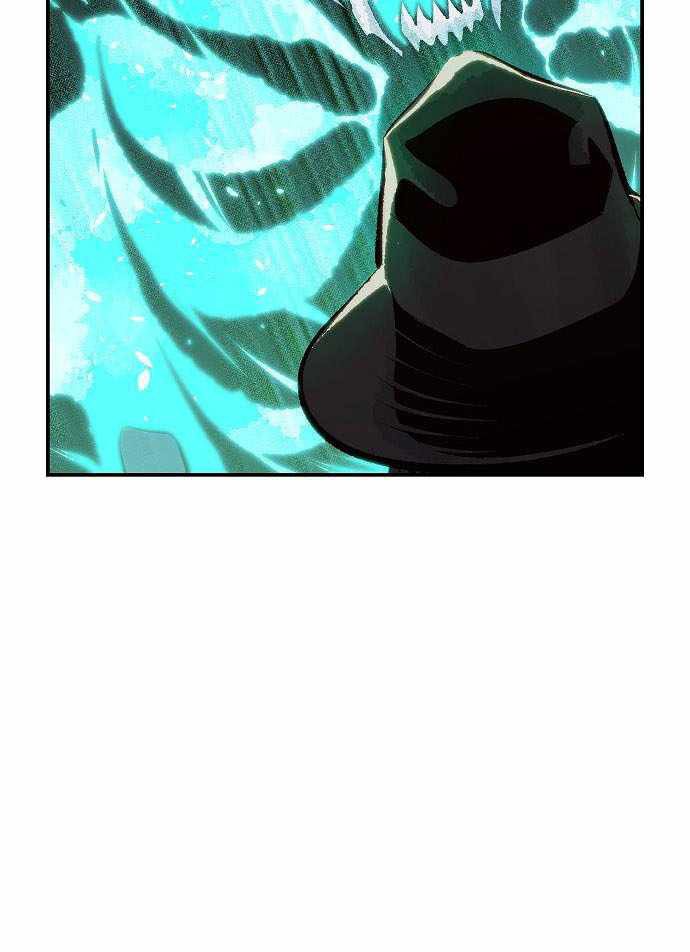 image-komik-alone-necromancer-chapter-32-24/41