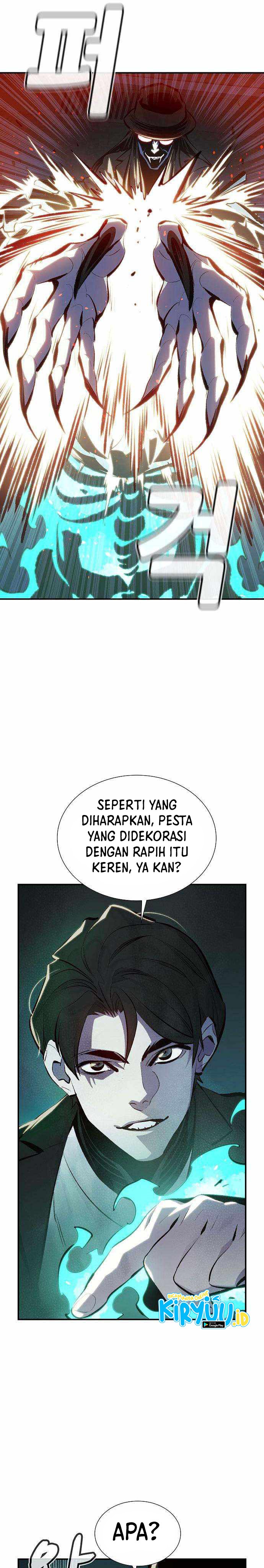 image-komik-alone-necromancer-chapter-32-25/41