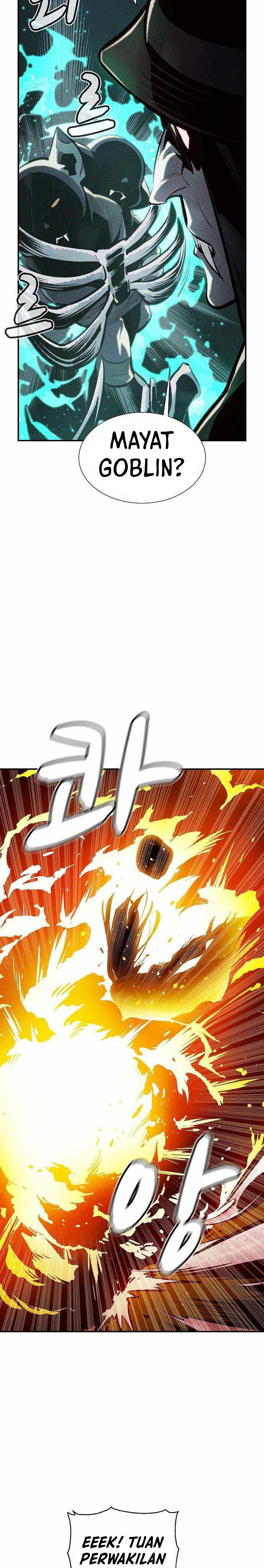 image-komik-alone-necromancer-chapter-32-26/41