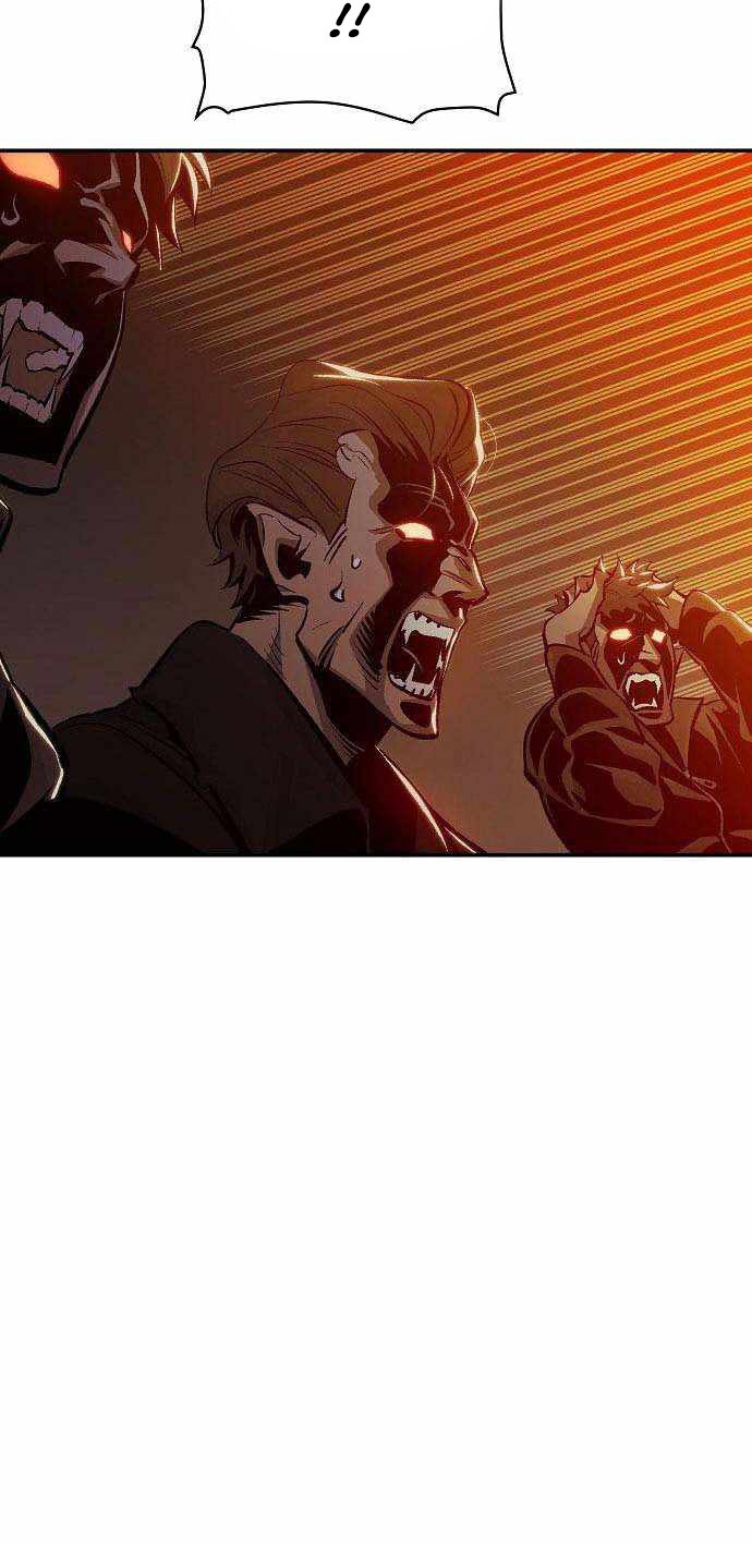 image-komik-alone-necromancer-chapter-32-27/41