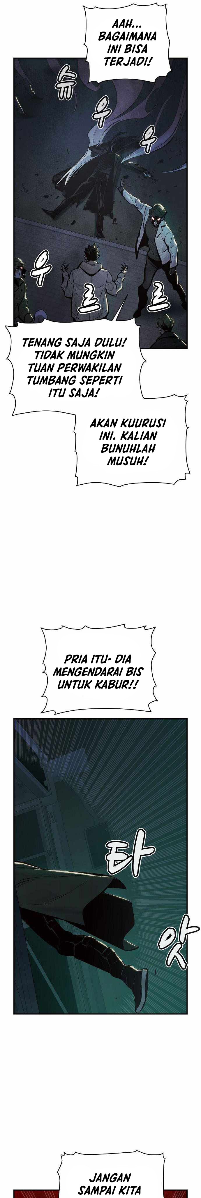 image-komik-alone-necromancer-chapter-32-28/41