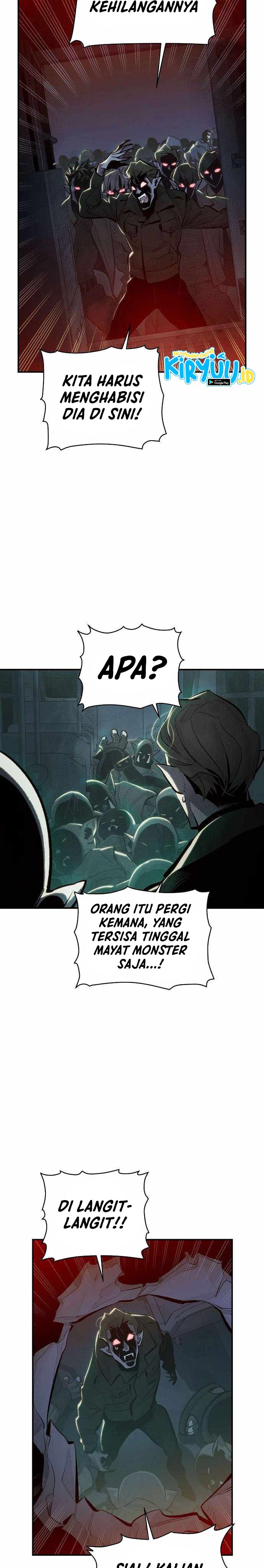 image-komik-alone-necromancer-chapter-32-29/41