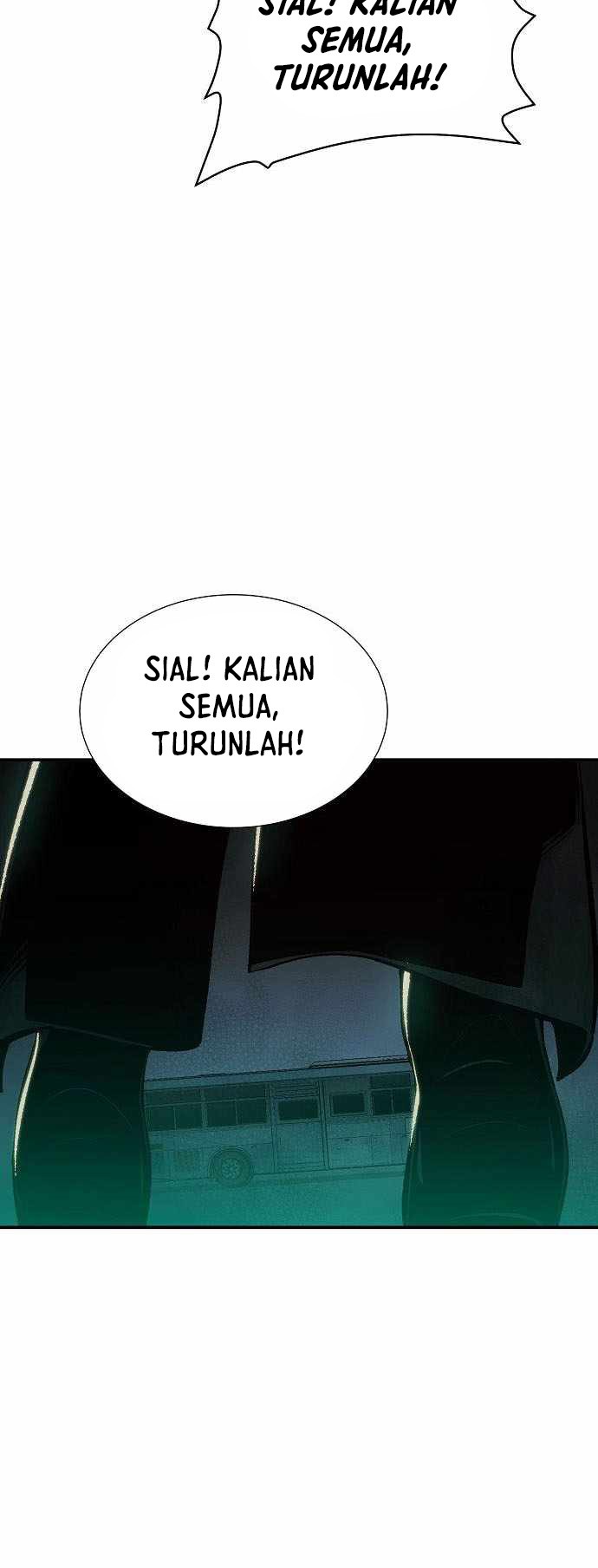 image-komik-alone-necromancer-chapter-32-30/41