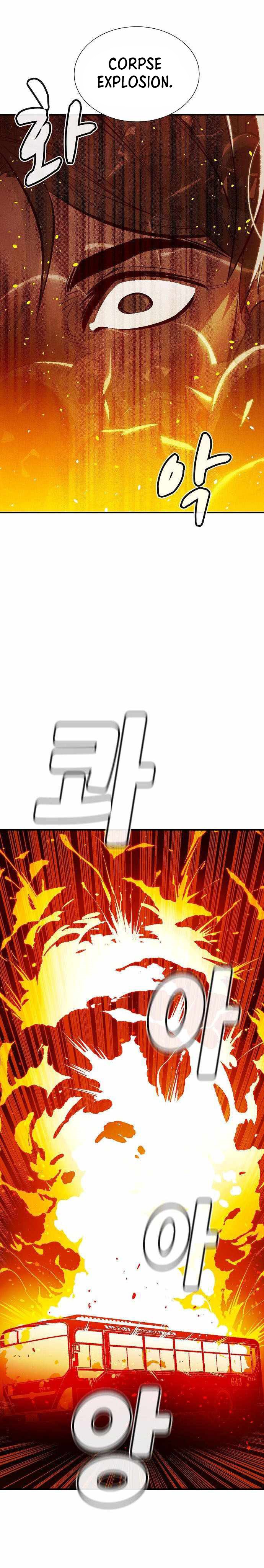 image-komik-alone-necromancer-chapter-32-31/41