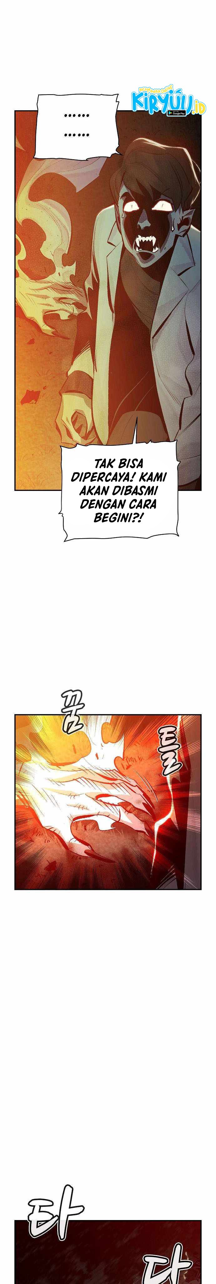 image-komik-alone-necromancer-chapter-32-32/41