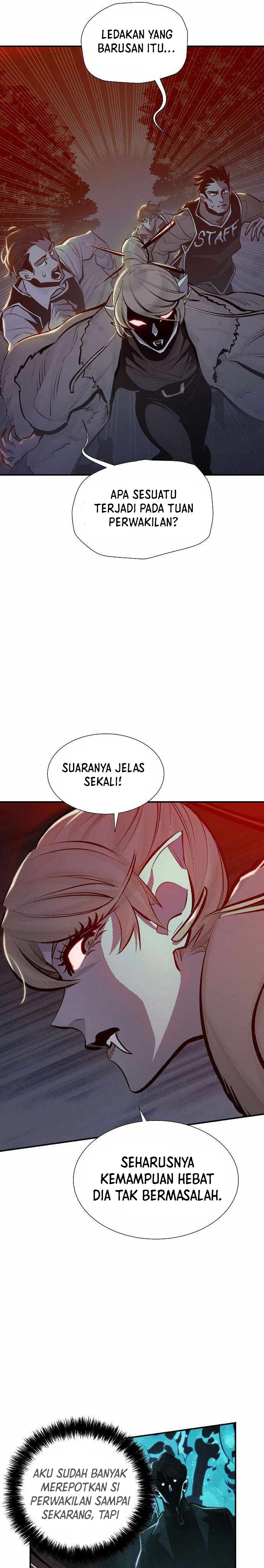 image-komik-alone-necromancer-chapter-32-34/41