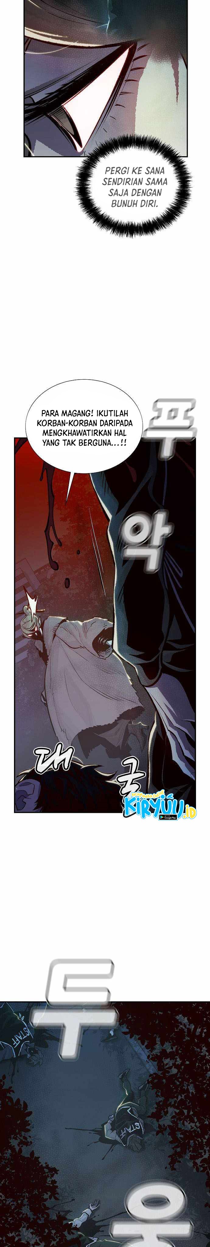 image-komik-alone-necromancer-chapter-32-35/41
