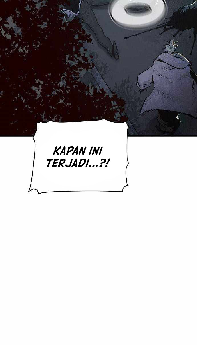 image-komik-alone-necromancer-chapter-32-36/41