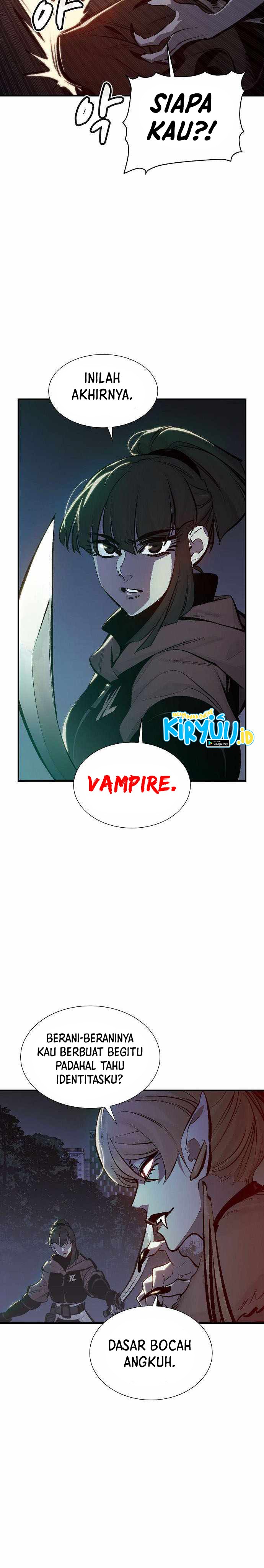 image-komik-alone-necromancer-chapter-32-38/41