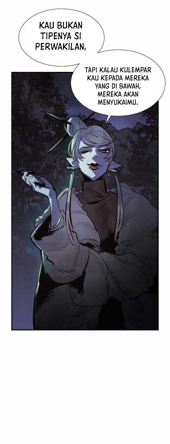 image-komik-alone-necromancer-chapter-32-39/41