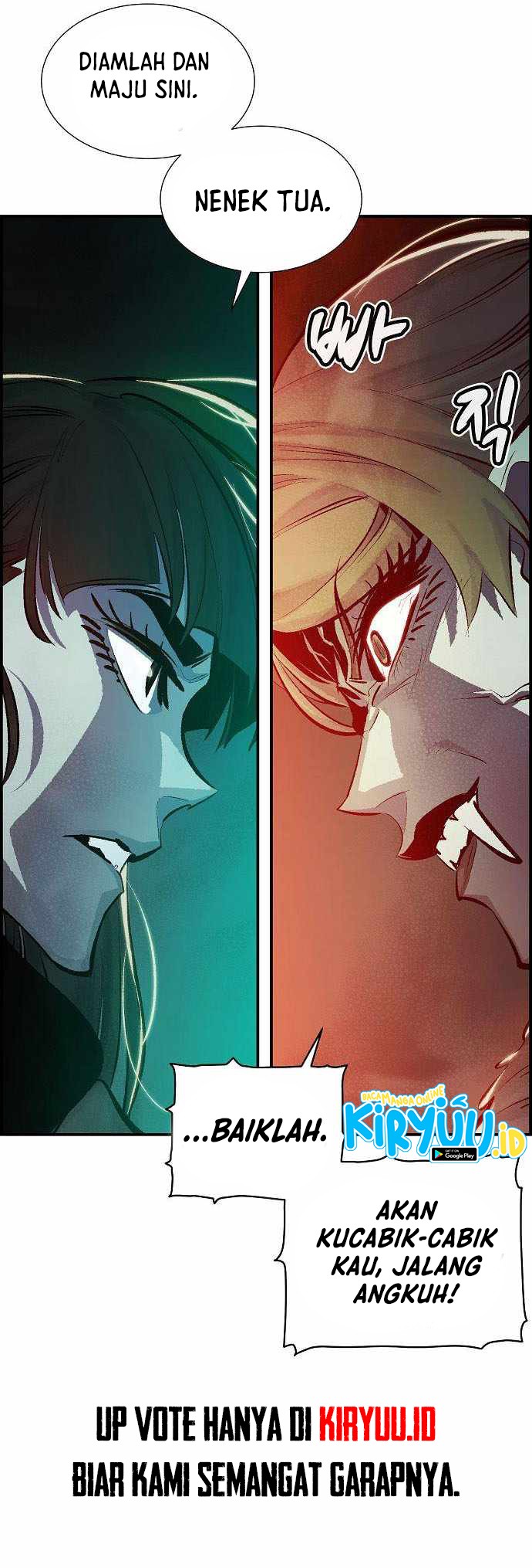 image-komik-alone-necromancer-chapter-32-40/41