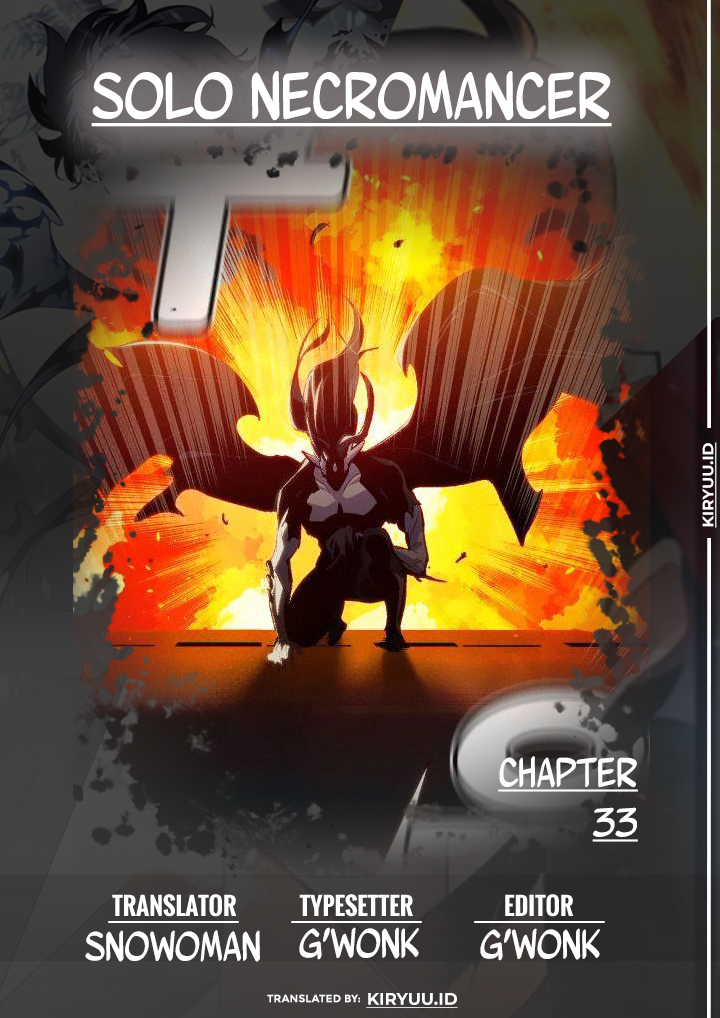 image-komik-alone-necromancer-chapter-33-0/34