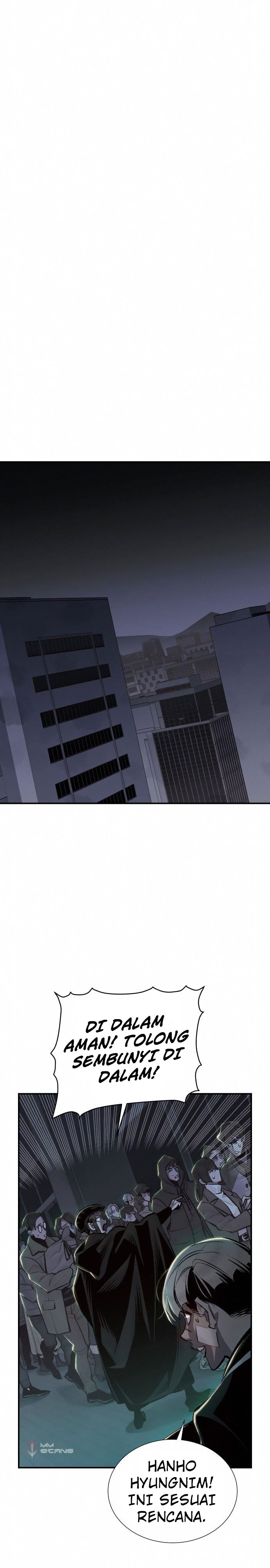 image-komik-alone-necromancer-chapter-33-1/34