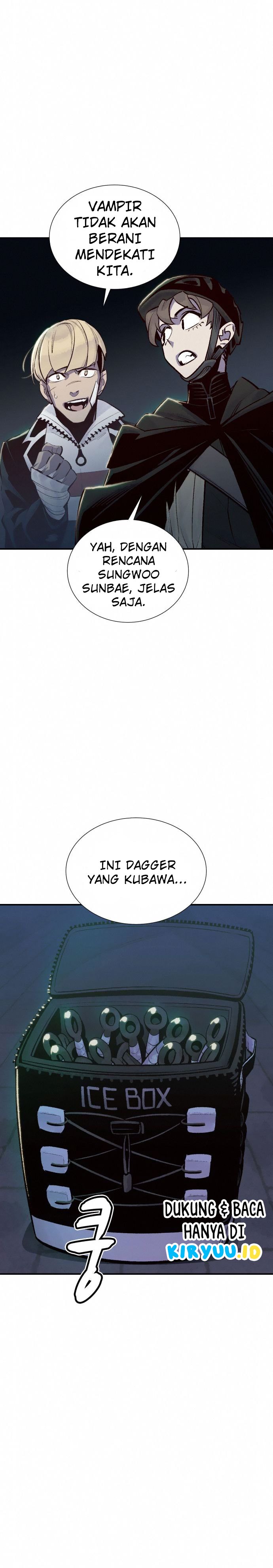 image-komik-alone-necromancer-chapter-33-2/34