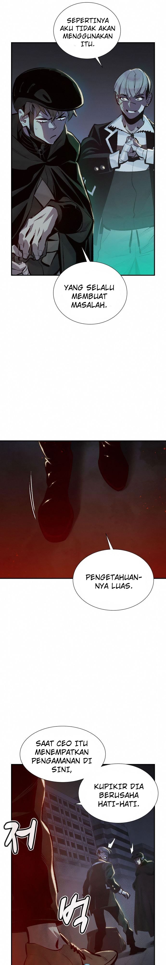 image-komik-alone-necromancer-chapter-33-3/34