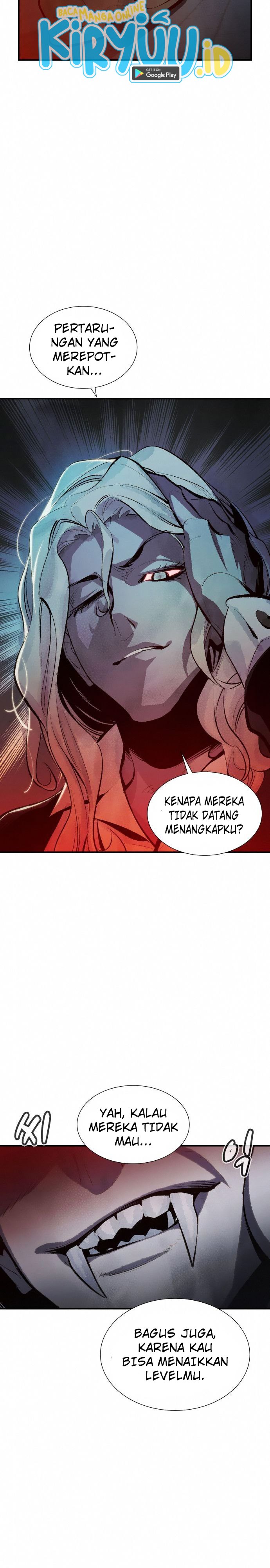 image-komik-alone-necromancer-chapter-33-4/34