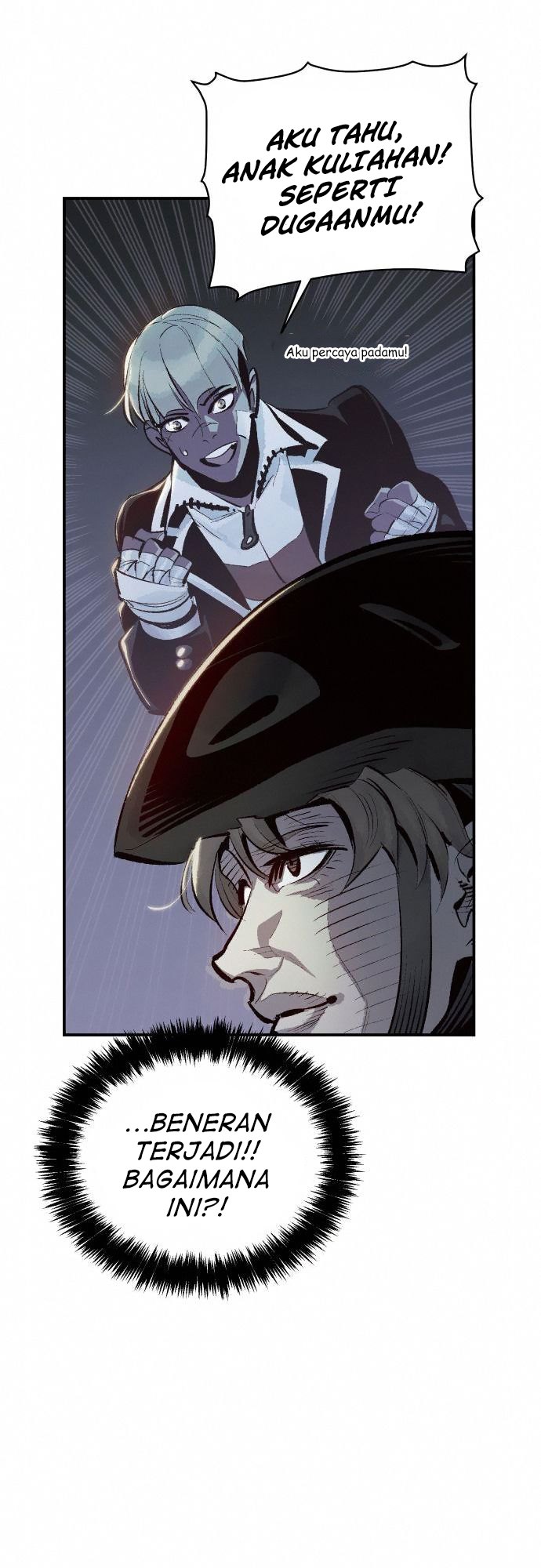 image-komik-alone-necromancer-chapter-33-5/34