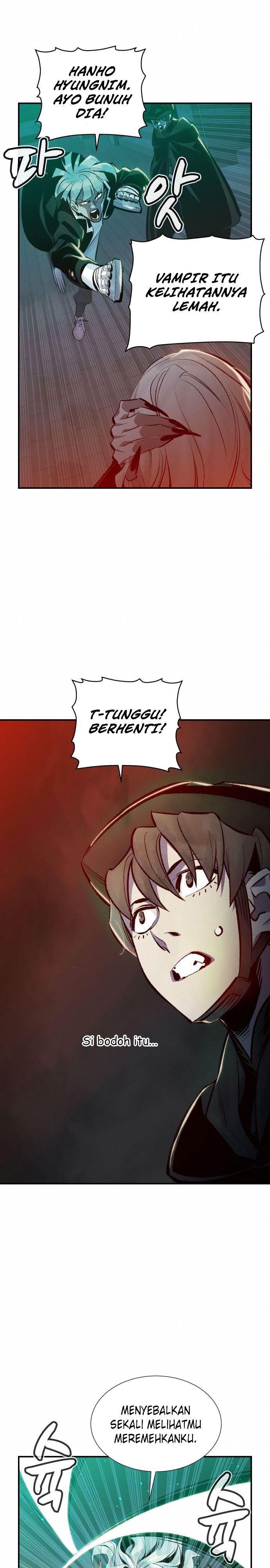 image-komik-alone-necromancer-chapter-33-6/34