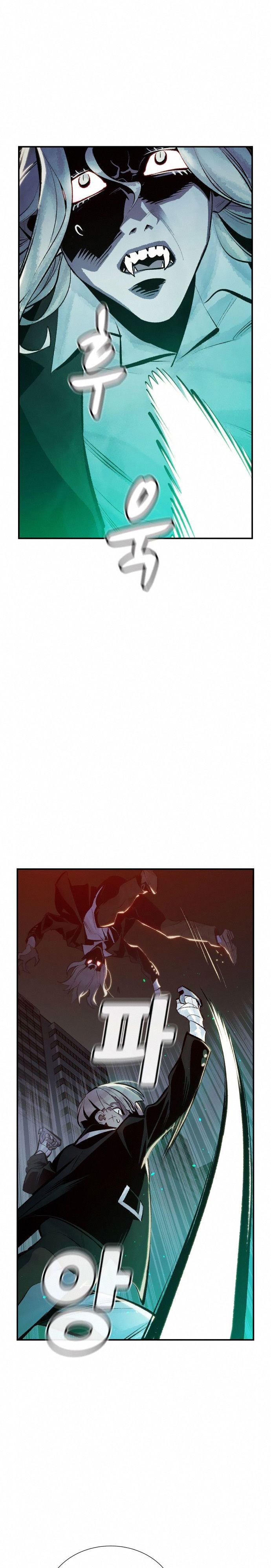 image-komik-alone-necromancer-chapter-33-9/34