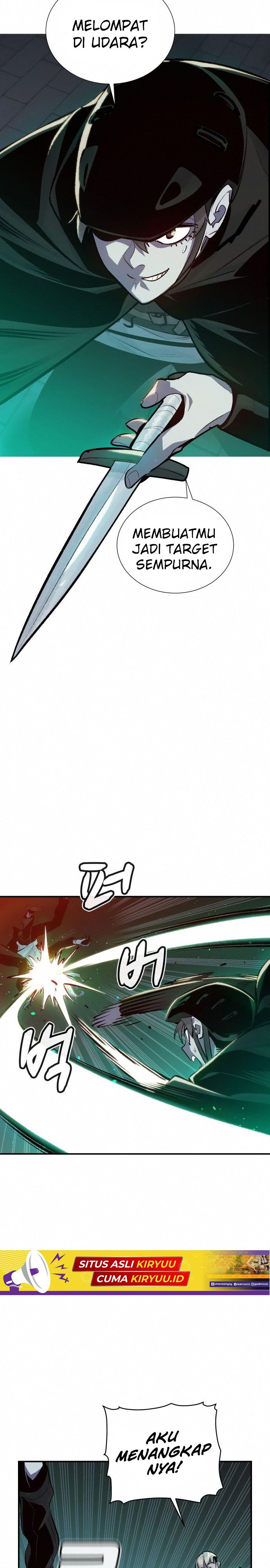 image-komik-alone-necromancer-chapter-33-10/34