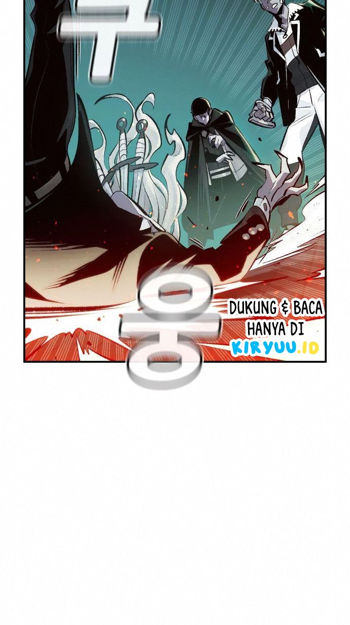 image-komik-alone-necromancer-chapter-33-11/34