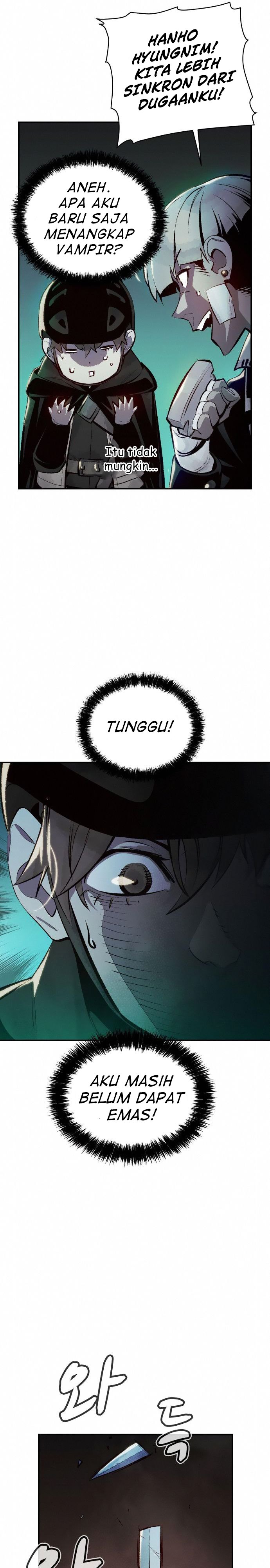 image-komik-alone-necromancer-chapter-33-12/34