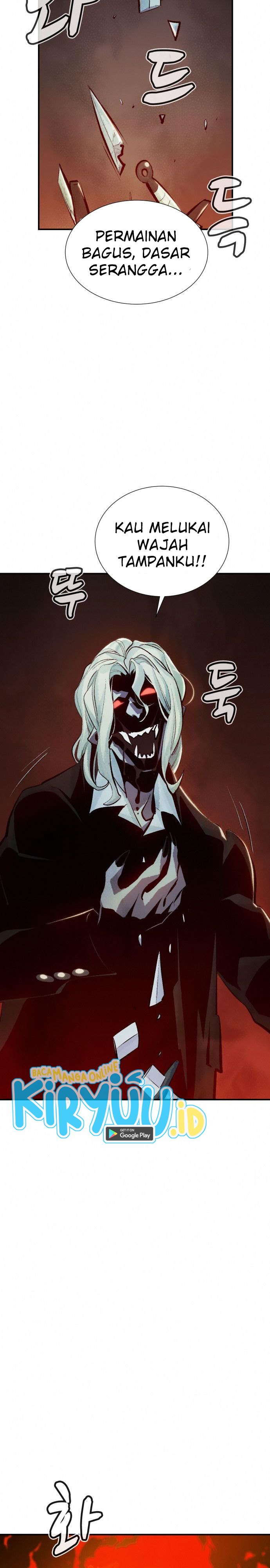 image-komik-alone-necromancer-chapter-33-13/34