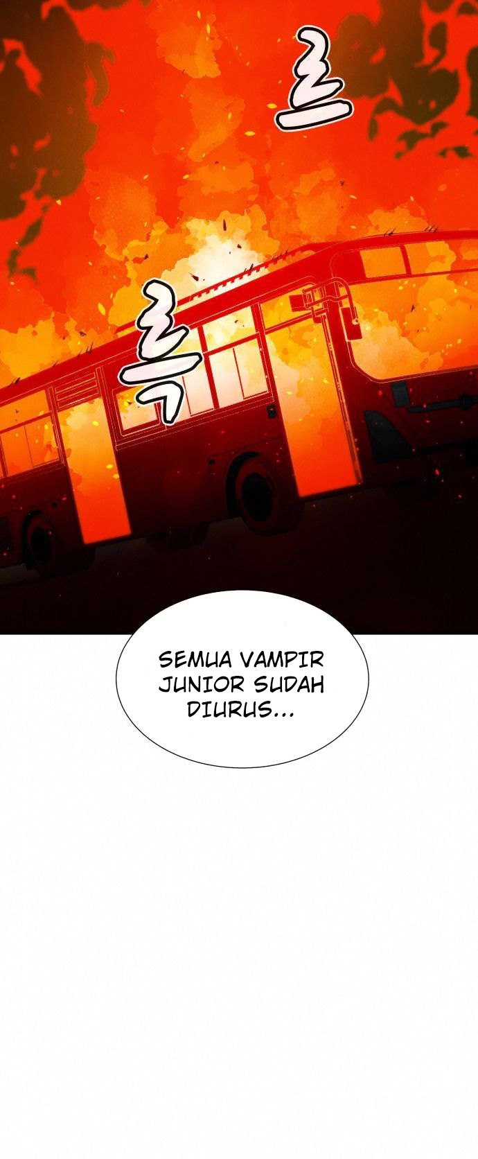 image-komik-alone-necromancer-chapter-33-14/34