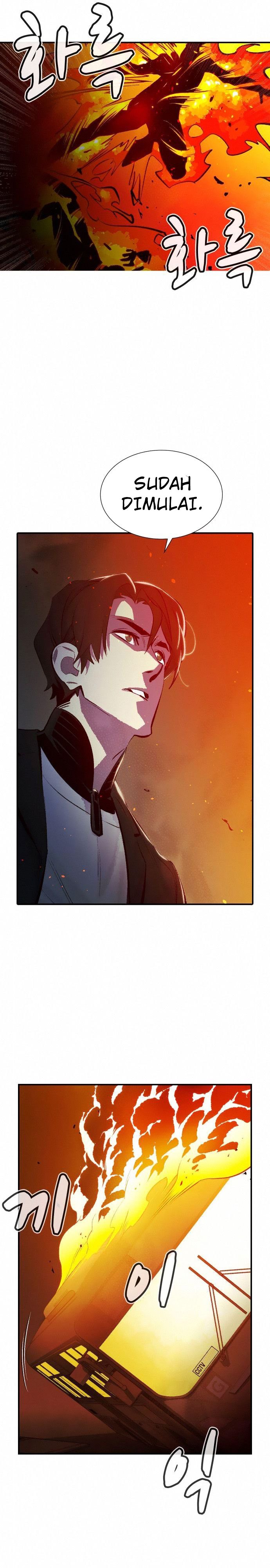 image-komik-alone-necromancer-chapter-33-15/34